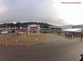 2012-11-02 at 09-35-20